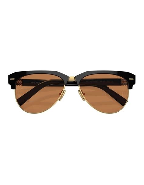 miu miu myer